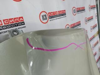 Дверь правая передняя TOYOTA COROLLA ZWE211 67001-12C10, 67610-12S80 3 ракурс