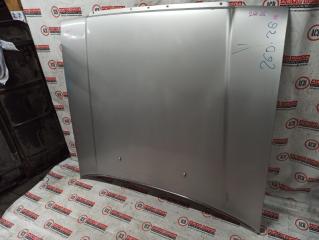 Капот TOYOTA CROWN GS130 53301-30181 2 ракурс