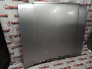 Капот TOYOTA CROWN GS130 53301-30181 3 ракурс