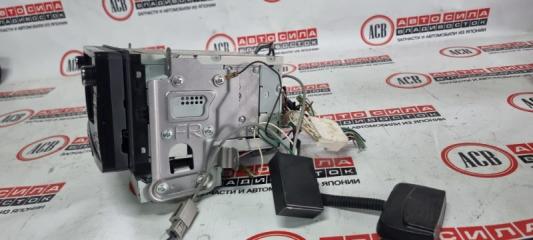 Магнитофон MITSUBISHI RVR GA3W 8750A561 2 ракурс Магнитофон MITSUBISHI RVR GA3W 8750A561 2 ракурс