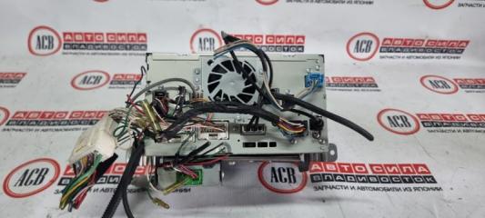 Магнитофон MITSUBISHI RVR GA3W 8750A561 4 ракурс Магнитофон MITSUBISHI RVR GA3W 8750A561 4 ракурс