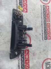 Ручка двери внешняя левая передняя SUZUKI CULTUS GC21W 3 ракурс