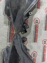 Фара TOYOTA MARK X GRX130 22-362, 81140-22C30, 81070-22C30 4 ракурс Фара TOYOTA MARK X GRX130 22-362, 81140-22C30, 81070-22C30 4 ракурс