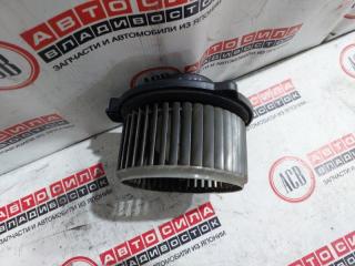Мотор печки HONDA STEPWGN RF3 Мотор печки HONDA STEPWGN RF3