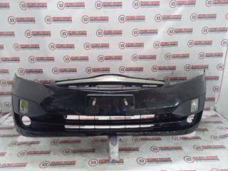 Бампер передний TOYOTA PRIUS ZVW30 52119-47090, 52119-47080 1 ракурс