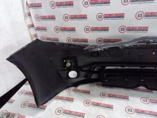 Бампер передний TOYOTA PRIUS ZVW30 52119-47090, 52119-47080 5 ракурс