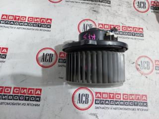 Мотор печки HONDA STEPWGN RF3