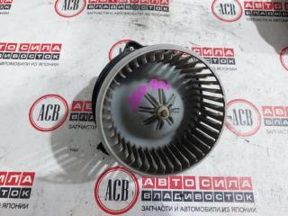 Мотор печки STEPWGN RF3