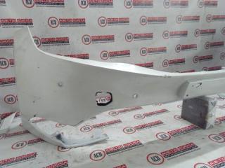 Бампер передний TOYOTA PRIUS ZVW60 52119-47B70 2 ракурс