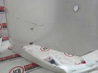 Бампер передний TOYOTA PRIUS ZVW60 52119-47B70 3 ракурс