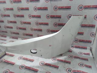 Бампер передний TOYOTA PRIUS ZVW60 52119-47B70 4 ракурс