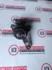 Подушка двигателя верхняя передняя TOYOTA CALDINA