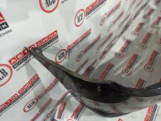 Бампер передний TOYOTA MARK X ZIO GGA10 52119-72010 4 ракурс