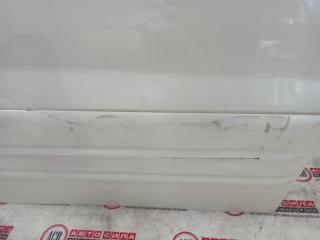 Дверь правая задняя TOYOTA NADIA ACN10 67003-44040, 67630-44300 2 ракурс