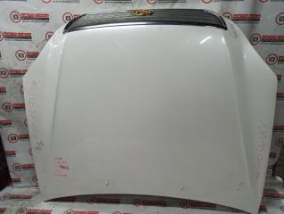 Капот TOYOTA CELSIOR 2001