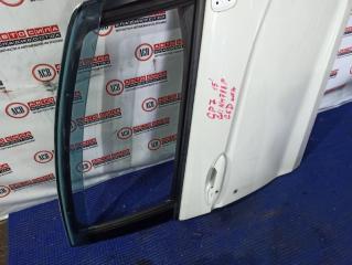 Дверь правая передняя HONDA SHUTTLE GP7 67010T5AN10ZZ 2 ракурс