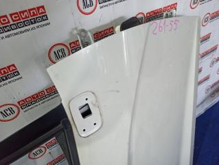 Дверь правая передняя HONDA SHUTTLE GP7 67010T5AN10ZZ 3 ракурс