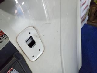 Дверь правая передняя HONDA SHUTTLE GP7 67010T5AN10ZZ 4 ракурс