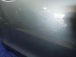 Дверь правая передняя SUBARU LEVORG VM4 60009VA0009P 2 ракурс