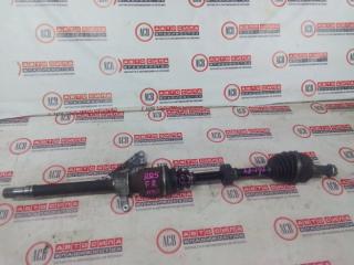 Привод правый передний HONDA ELYSION RR5 J35A 1 ракурс Привод правый передний HONDA ELYSION RR5 J35A 1 ракурс