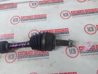 Привод правый передний HONDA ELYSION RR5 J35A 3 ракурс Привод правый передний HONDA ELYSION RR5 J35A 3 ракурс