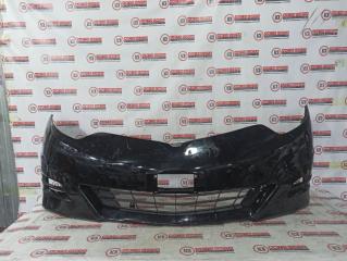 Бампер передний TOYOTA ESTIMA