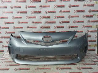 Бампер передний TOYOTA PRIUS ALPHA