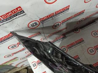 Бампер передний TOYOTA PRIUS ALPHA ZVW40 52119-47250 5 ракурс
