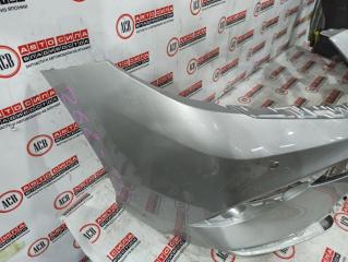 Бампер передний TOYOTA CAMRY AXVH70 52119-33A50 3 ракурс