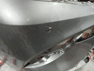 Бампер передний TOYOTA CAMRY AXVH70 52119-33A50 4 ракурс
