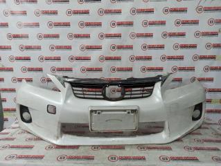 Бампер передний LEXUS CT200H