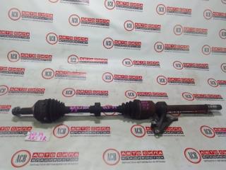 Привод правый передний HONDA ELYSION RR5 J35A 1 ракурс Привод правый передний HONDA ELYSION RR5 J35A 1 ракурс