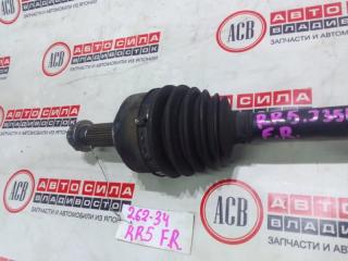 Привод правый передний HONDA ELYSION RR5 J35A 3 ракурс Привод правый передний HONDA ELYSION RR5 J35A 3 ракурс