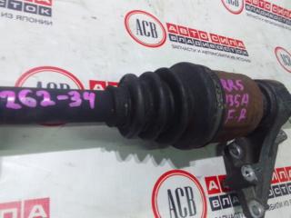 Привод правый передний HONDA ELYSION RR5 J35A 5 ракурс Привод правый передний HONDA ELYSION RR5 J35A 5 ракурс