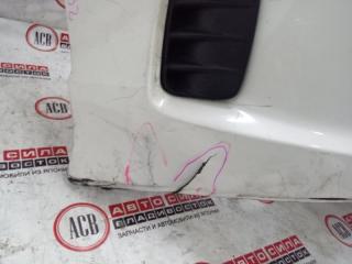 Бампер передний HONDA FREED SPIKE GP3 Бампер передний HONDA FREED SPIKE GP3