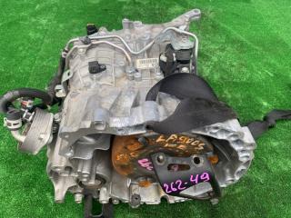 АКПП DAIHATSU TAFT LA900S KF 6DA 2 ракурс АКПП DAIHATSU TAFT LA900S KF 6DA 2 ракурс
