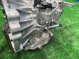 АКПП DAIHATSU TAFT LA900S KF 6DA 3 ракурс АКПП DAIHATSU TAFT LA900S KF 6DA 3 ракурс