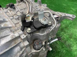 АКПП DAIHATSU TAFT LA900S KF 6DA 4 ракурс АКПП DAIHATSU TAFT LA900S KF 6DA 4 ракурс