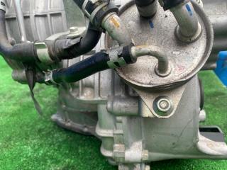 АКПП DAIHATSU TAFT LA900S KF 6DA 5 ракурс АКПП DAIHATSU TAFT LA900S KF 6DA 5 ракурс