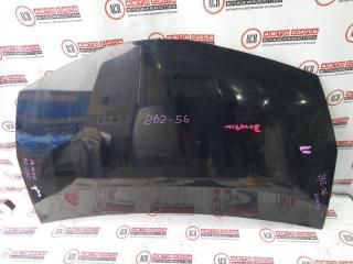 Капот TOYOTA PRIUS ALPHA ZVW41 53301-47070 5 ракурс