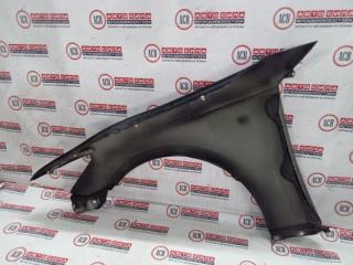 Крыло правое переднее TOYOTA CROWN GRS210 53801-30A60 5 ракурс