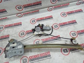 Стеклоподъемник передний левый TOYOTA CROWN JZS151