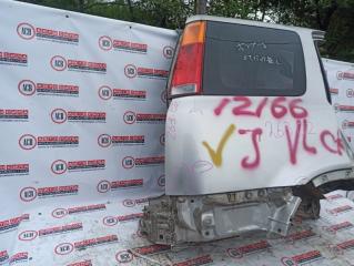 Крыло правое заднее HONDA CR-V RD1 04636-S10-405ZZ 2 ракурс