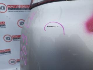Крыло правое заднее HONDA CR-V RD1 04636-S10-405ZZ 3 ракурс