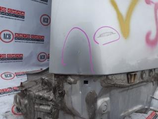 Крыло правое заднее HONDA CR-V RD1 04636-S10-405ZZ 4 ракурс