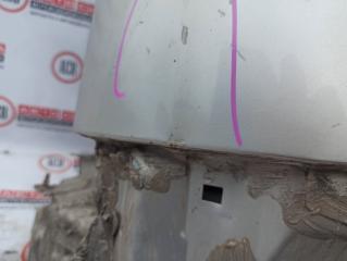 Крыло правое заднее HONDA CR-V RD1 04636-S10-405ZZ 5 ракурс