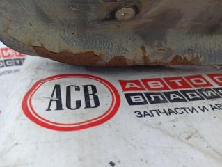 Порог кузова левый TOYOTA CROWN JZS151 6131230251 3 ракурс