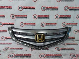 Решетка радиатора HONDA ELYSION