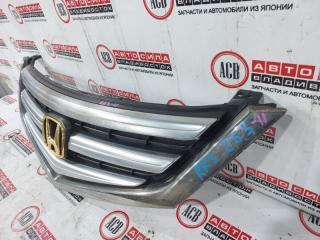 Решетка радиатора HONDA ELYSION RR3 71121SJK013 2 ракурс