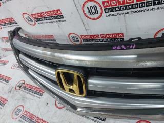 Решетка радиатора HONDA ELYSION RR3 71121SJK013 3 ракурс